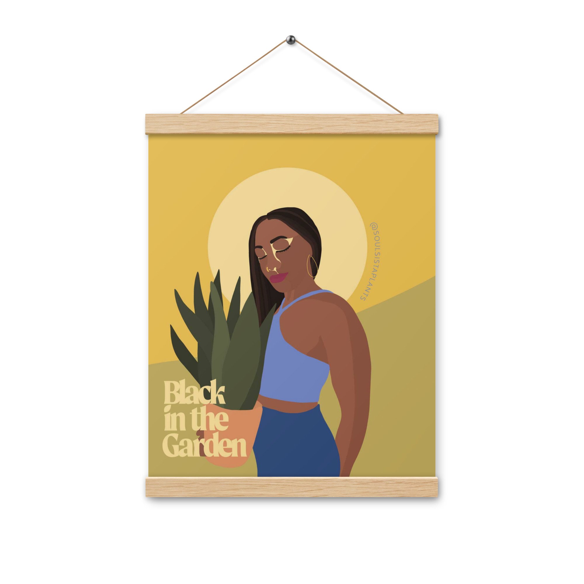 enhanced-matte-paper-poster-with-hanger-(in)-oak-12x16-front-66a7e5790808a.jpg