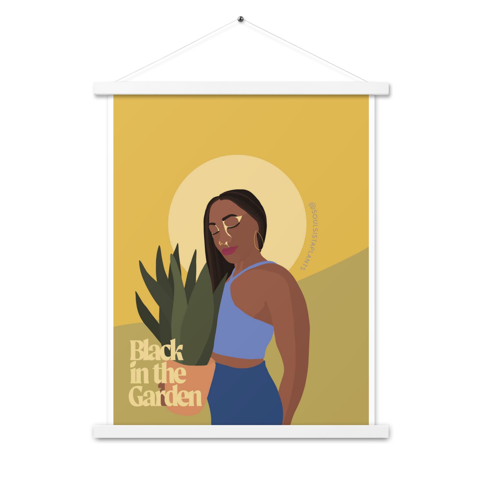 enhanced-matte-paper-poster-with-hanger-(in)-white-18x24-front-66a7e57908251.jpg