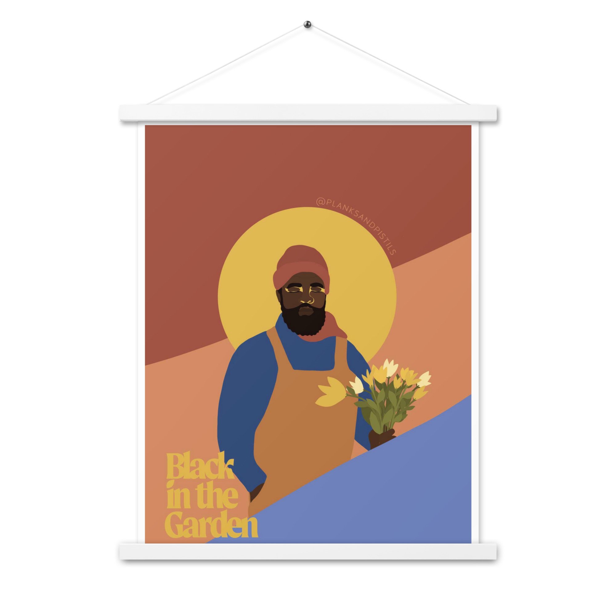 enhanced-matte-paper-poster-with-hanger-(in)-white-18x24-front-66a7e684b95b8.jpg