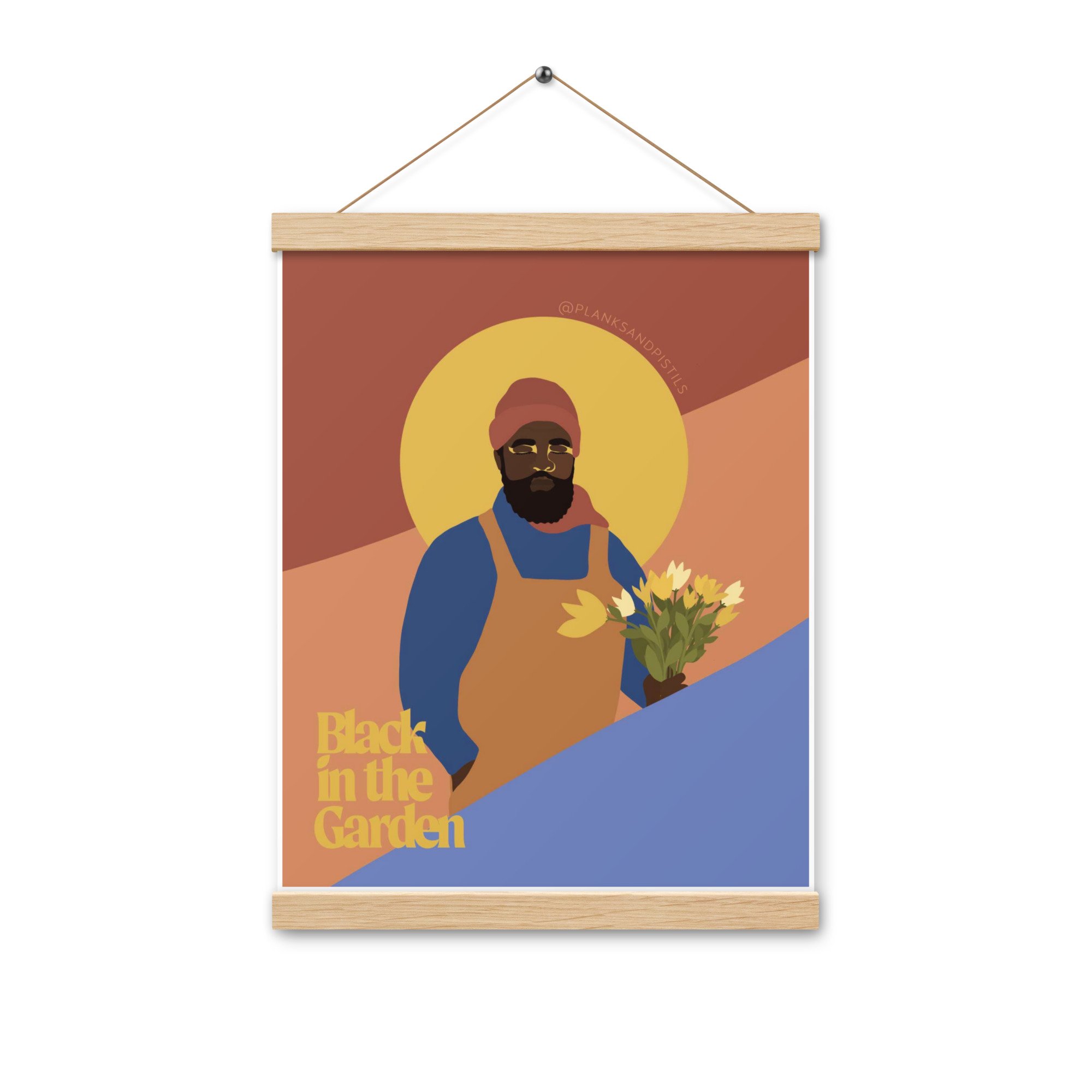 enhanced-matte-paper-poster-with-hanger-(in)-oak-12x16-front-66a7e684bb8d0.jpg