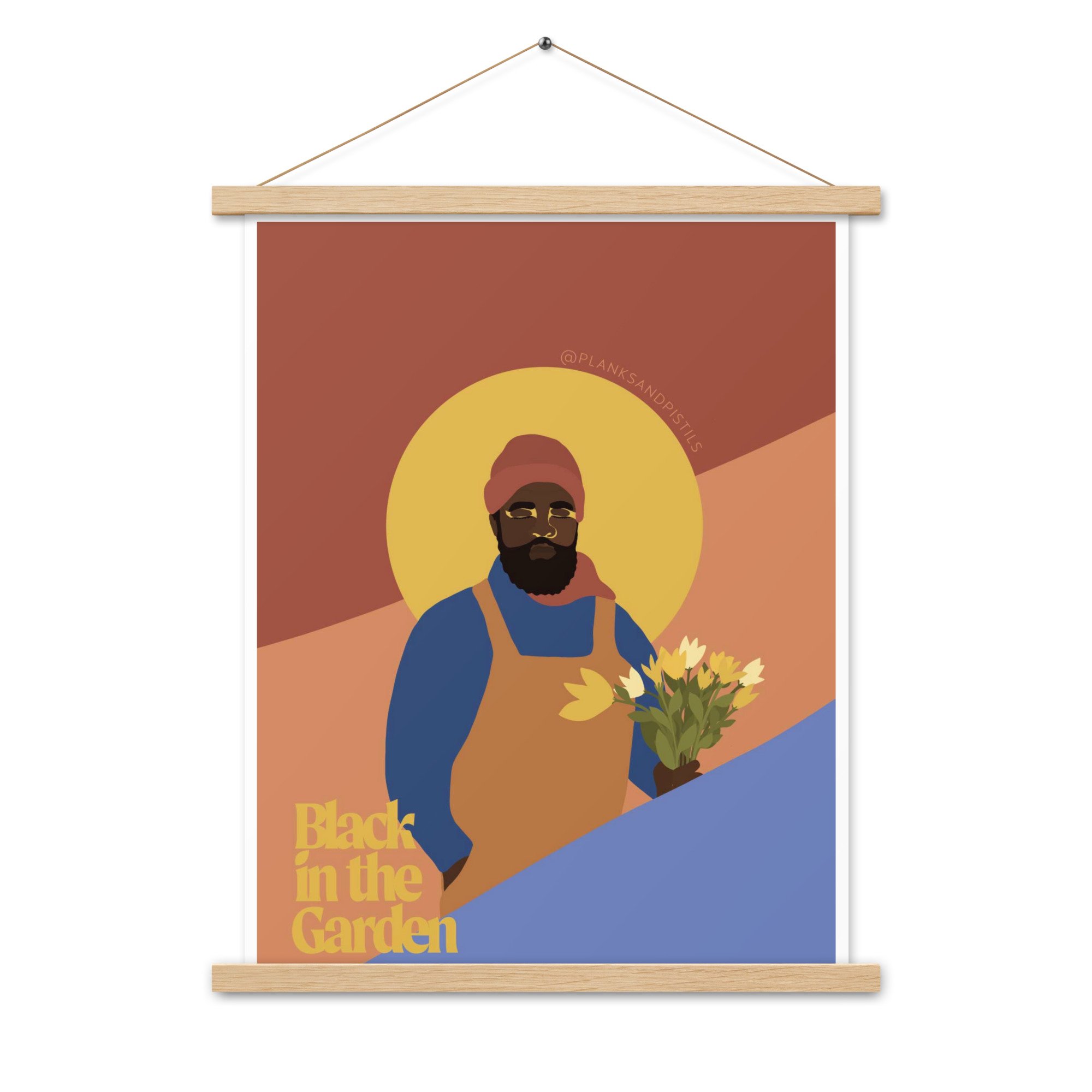 enhanced-matte-paper-poster-with-hanger-(in)-oak-18x24-front-66a7e684bb998.jpg