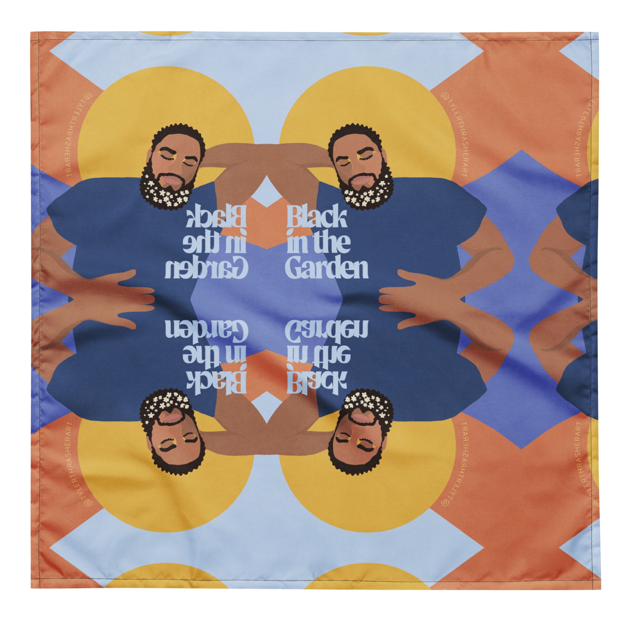 all-over-print-bandana-white-l-front-66a7fe2da364c.jpg