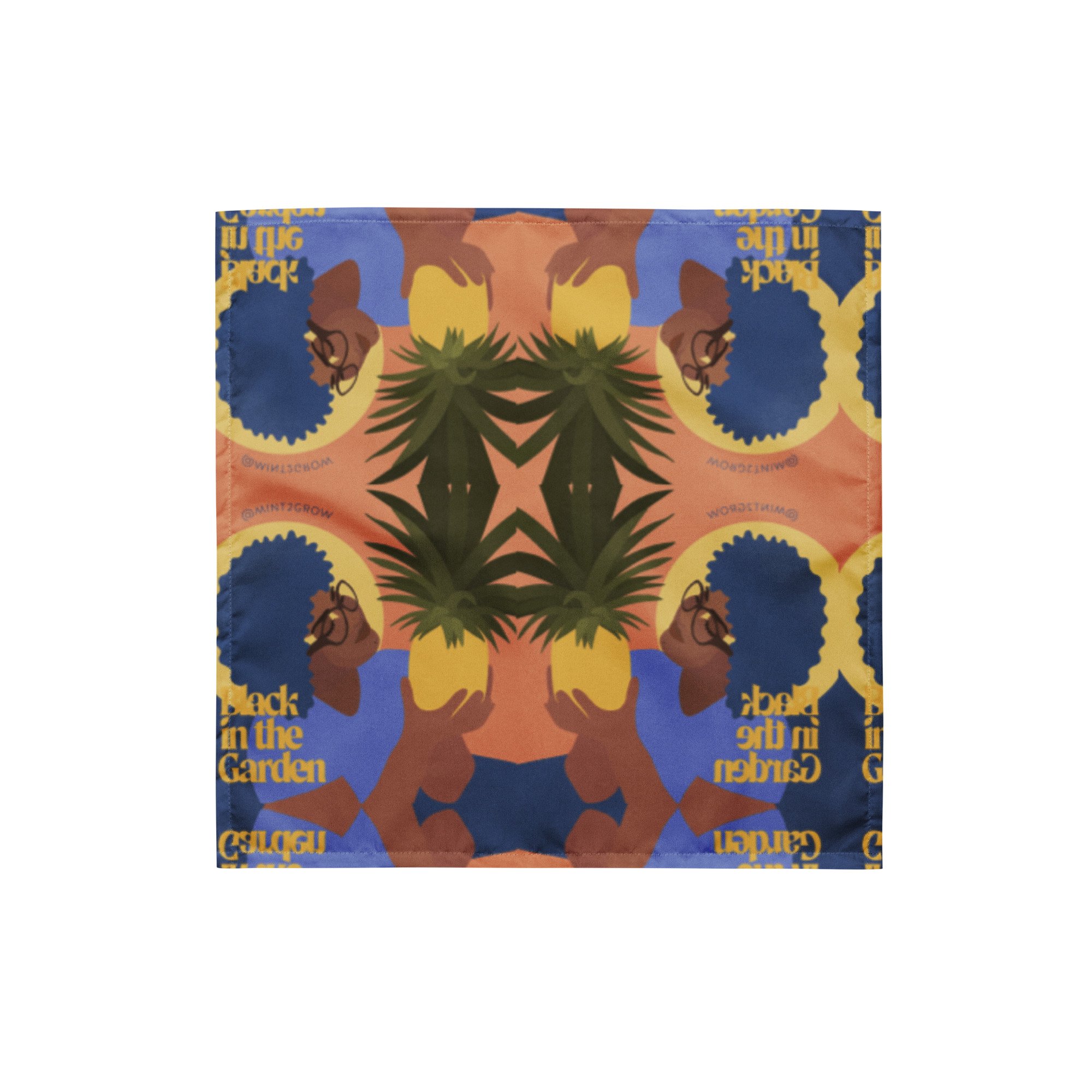 all-over-print-bandana-white-s-front-66a8046c4537b.jpg