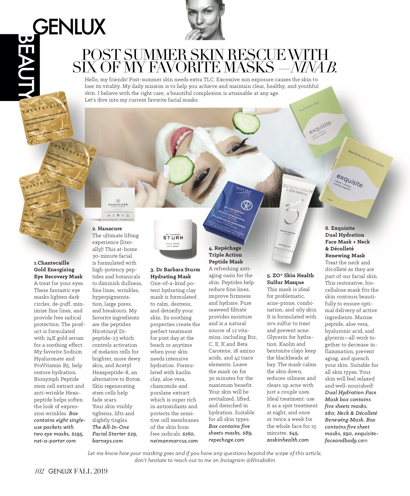GENLUX_F19_NINA_BEST_SUNCARE.jpg