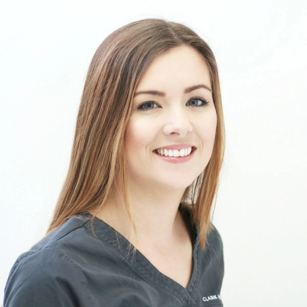 Team Clark House Dental