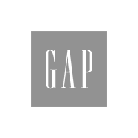 Gap.png