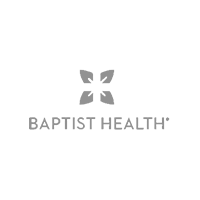 Baptist-Health.png