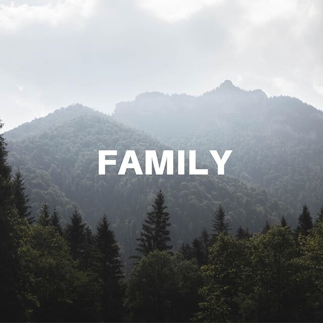 hey family! We miss you and want to see your faces! We&rsquo;ll be making a Chilliwack Vineyard family video montage, and are inviting everyone to send in a video or photo of themselves or themselves and their family, saying hi to the rest of the chu