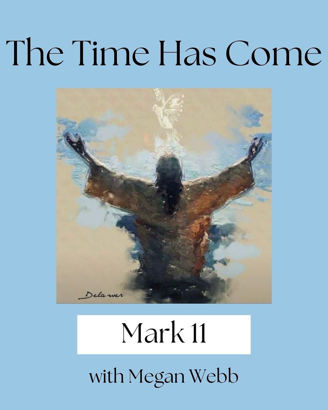 Join us this Sunday at 9:30 for coffee and tea. Our service starts at 10 and Megan will be sharing from chapter 11 of Marks Gospel. 

Upcoming Schedule:
Tuesdays 3-5  Sr. Youth Drop-In (Gr 9-12)
Tuesdays 6:30-8:30  Wyldlife (Gr 6-8)
May 25  Soup Sund