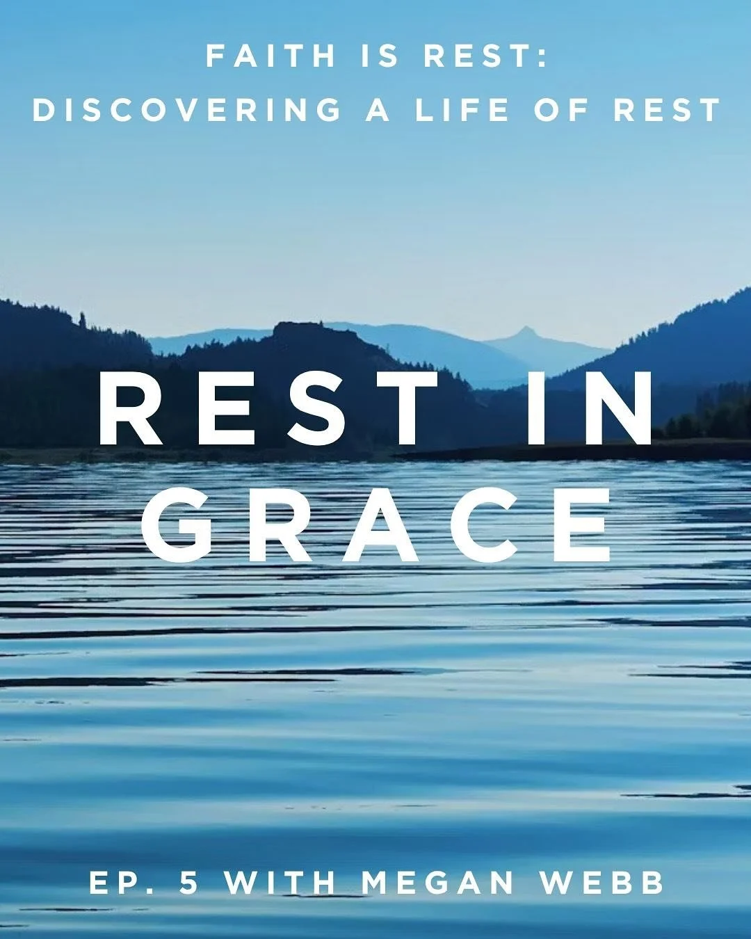 Join us this Sunday at 9:30 for coffee and time to visit. Our service starts at 10 and Megan will be sharing episode 5, entitled &ldquo;Rest In Grace&rdquo; in our &ldquo;Faith is Rest&rdquo; series.
Mark your calendars:
Oct 15 - Young Life Sr. Youth