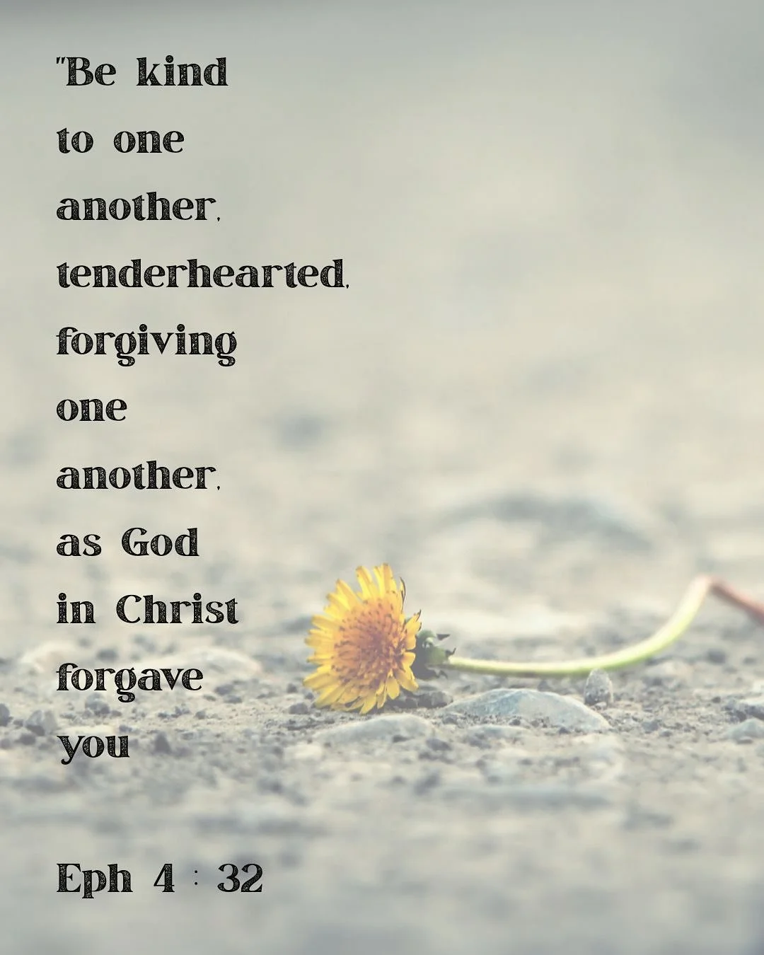 Tomorrow Night (Friday, Oct 17 @ 7) we are holding a Night of Prayer. Come on out and join us as we lean into what God is doing in our community.

Join us this Sunday at 9:30 for coffee and time to visit. Our service starts at 10 and Teen Challenge w