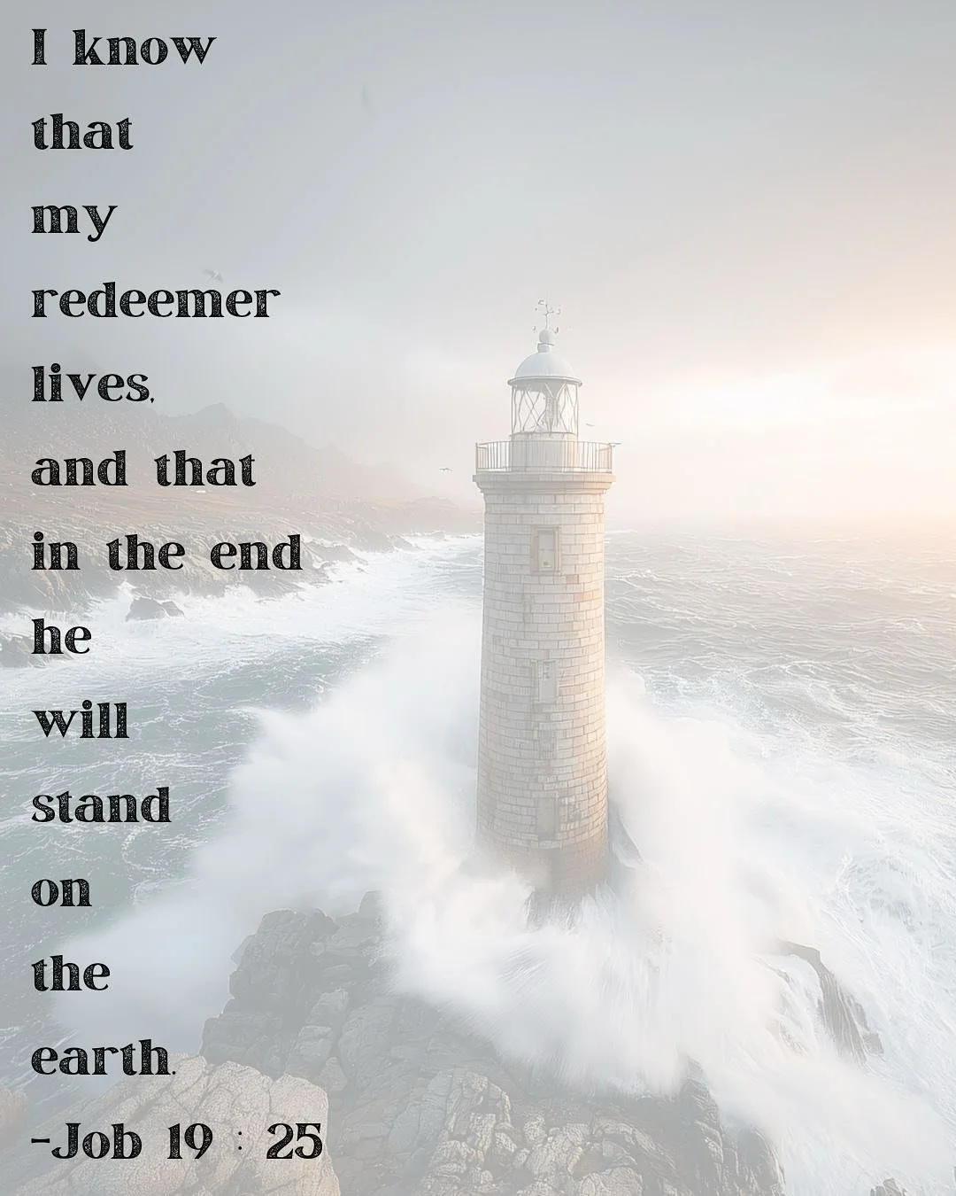 Join us this Sunday at 9:30 for coffee and time to visit. Our service starts at 10 and Megan will be sharing episode 9 of our Faith is Rest series. 

If you consider the Chilliwack Vineyard home, please stick around after the service on Sunday for an