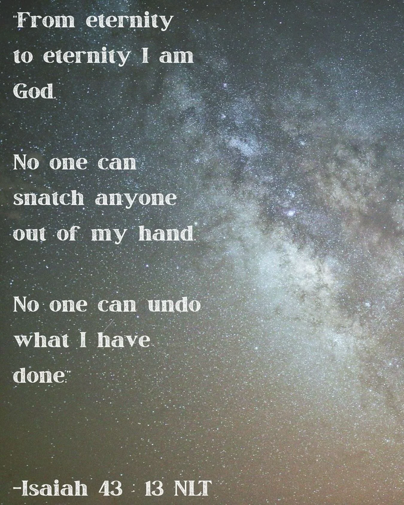Join us this Sunday at 9:30 for coffee and time to visit. This Sunday is soup Sunday, so don&rsquo;t forget to bring your soups and stick around after the service for the best free lunch in town.

Mark your calendars: 

January 29 from 6 to 7 is a pr