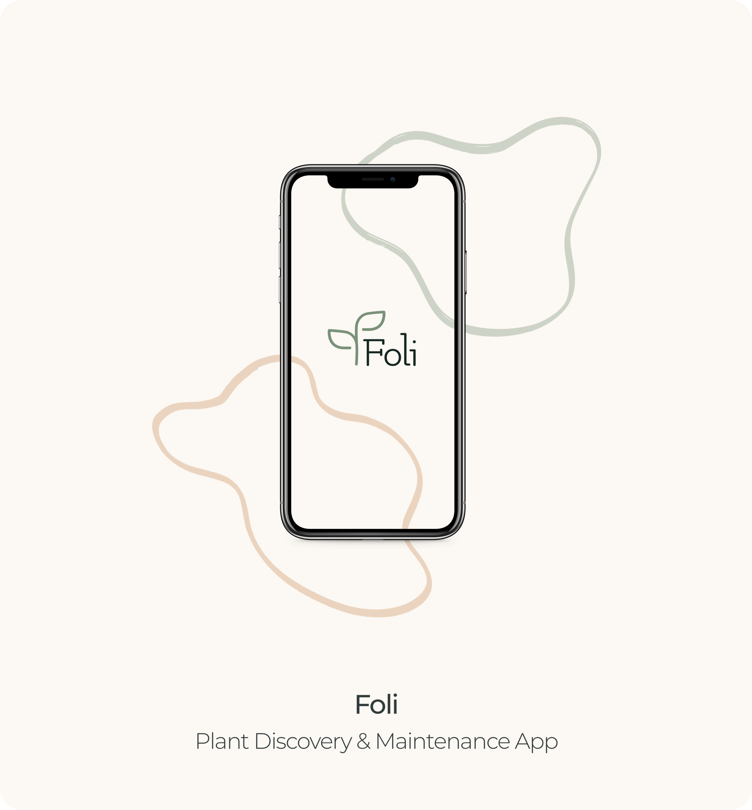 Foli.png