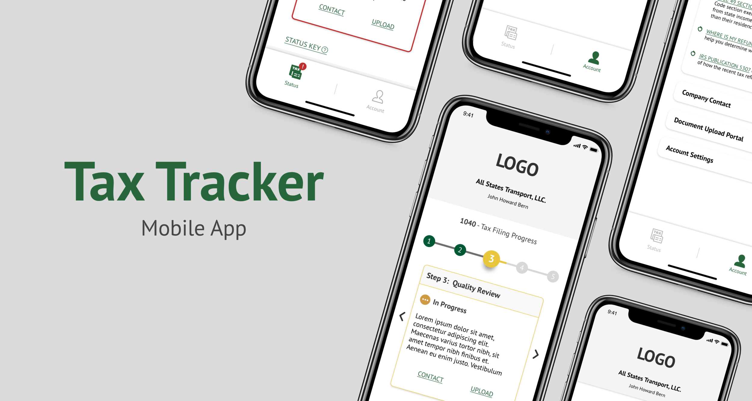 tax tracker header.png