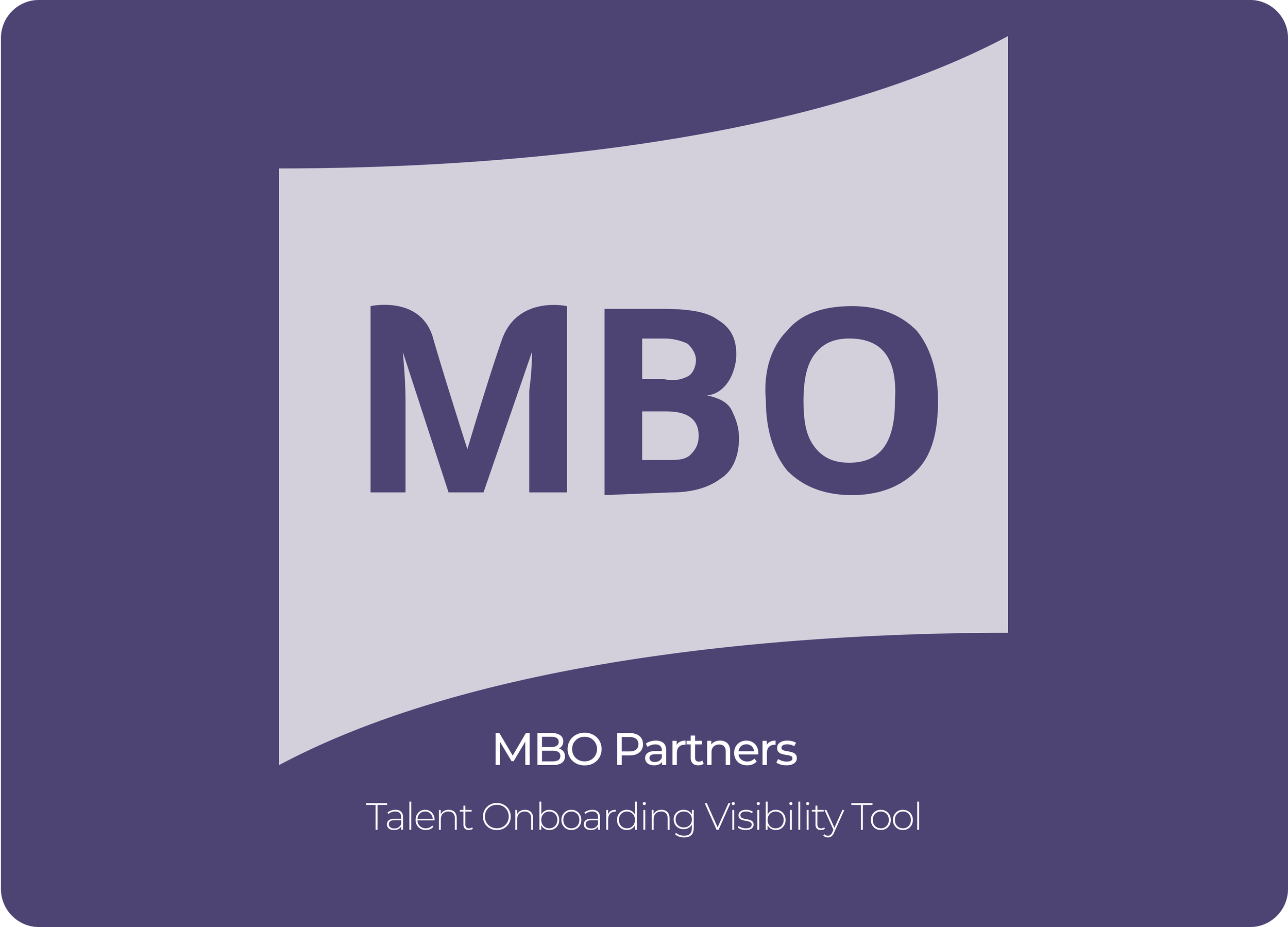 MBO.png