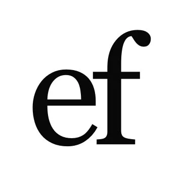 Emily Freire's portfolio