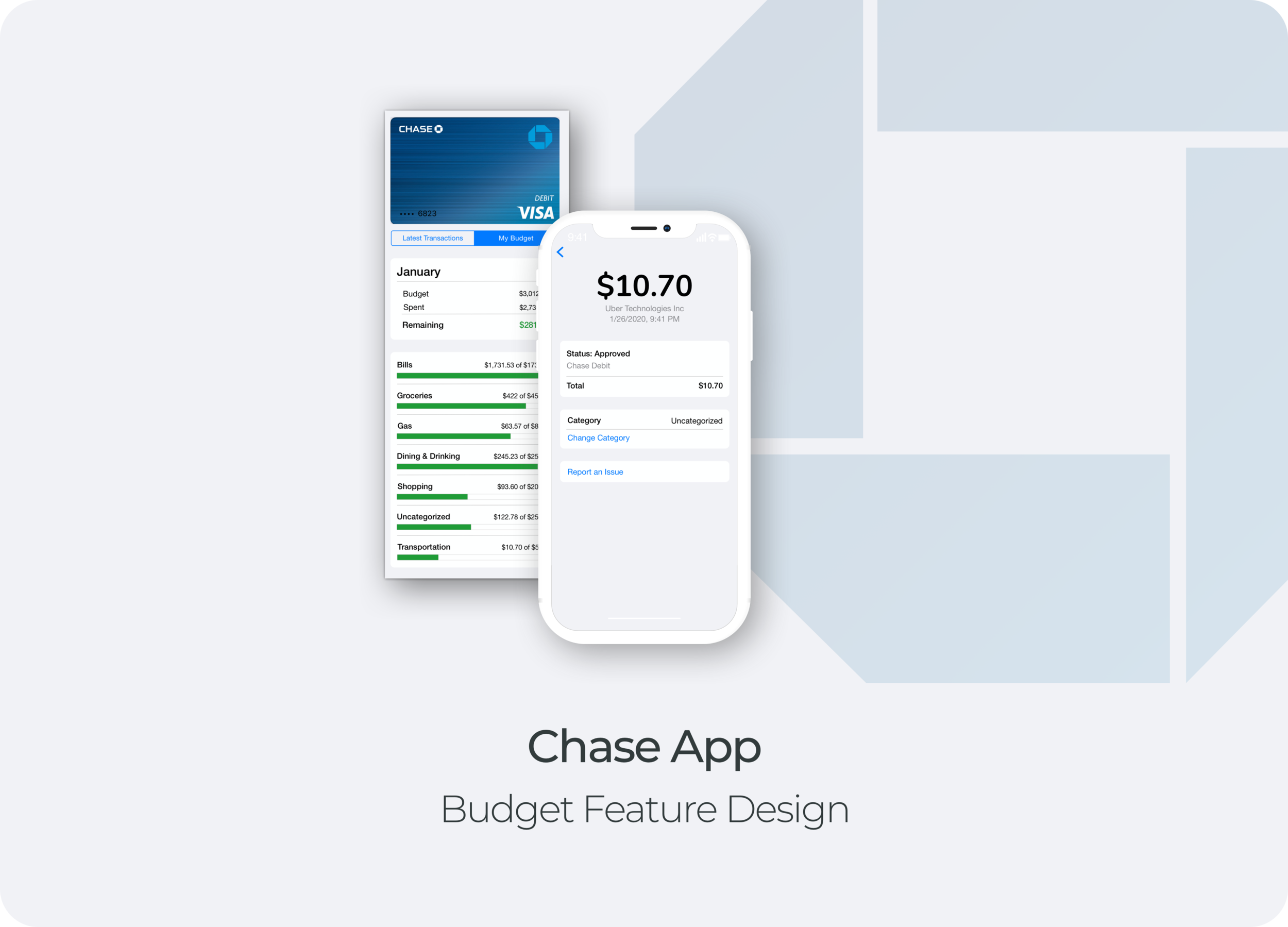 Chase.21.png