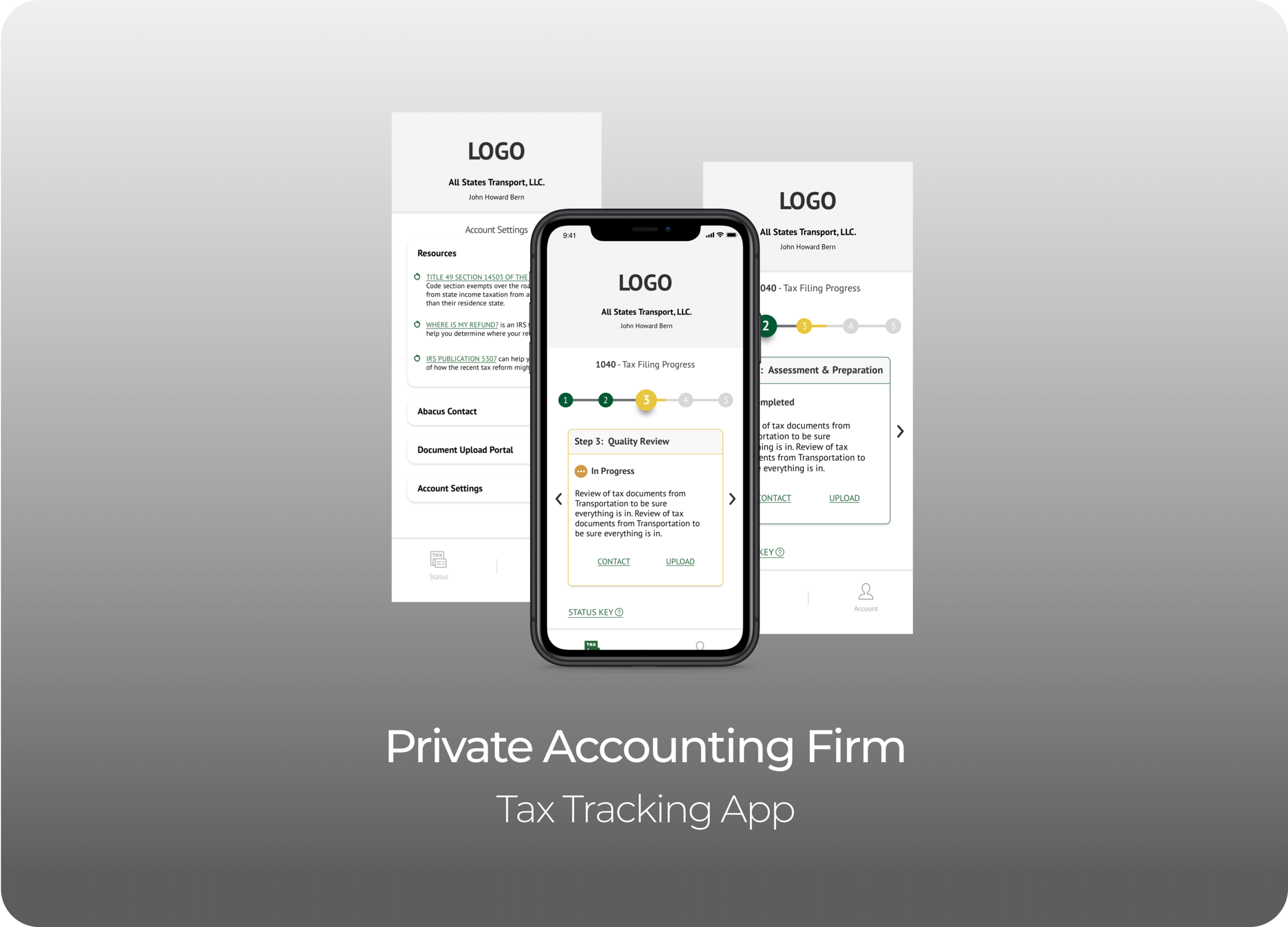 TrackApp.png