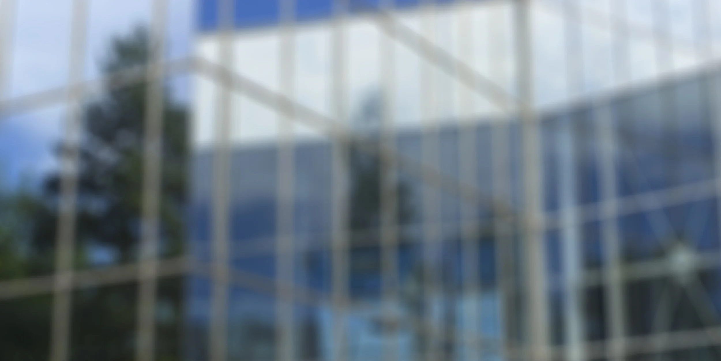 2016 04 12 EUTC Glass One copy.jpg