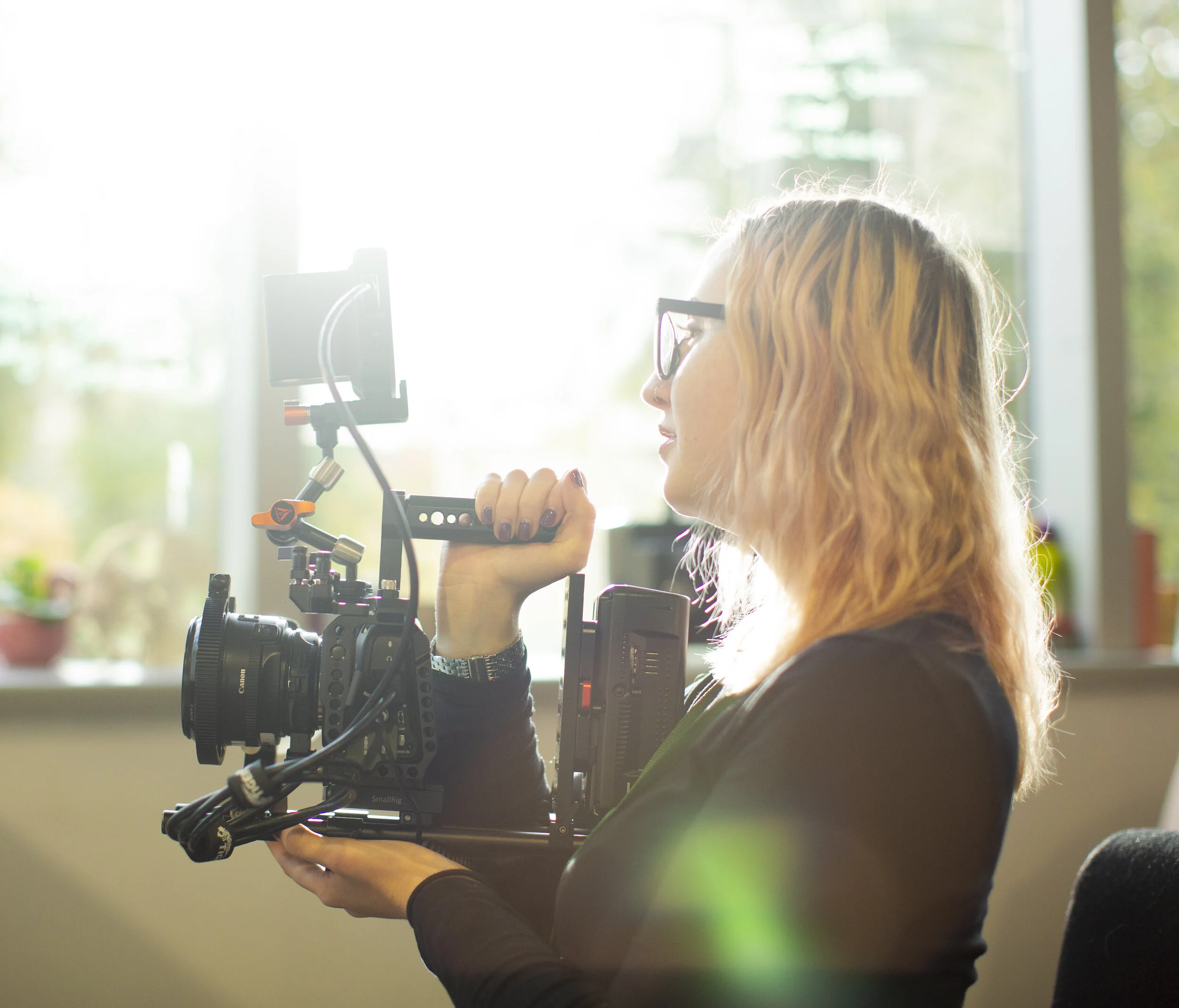 Lauren Andrews Profile Edit.jpg