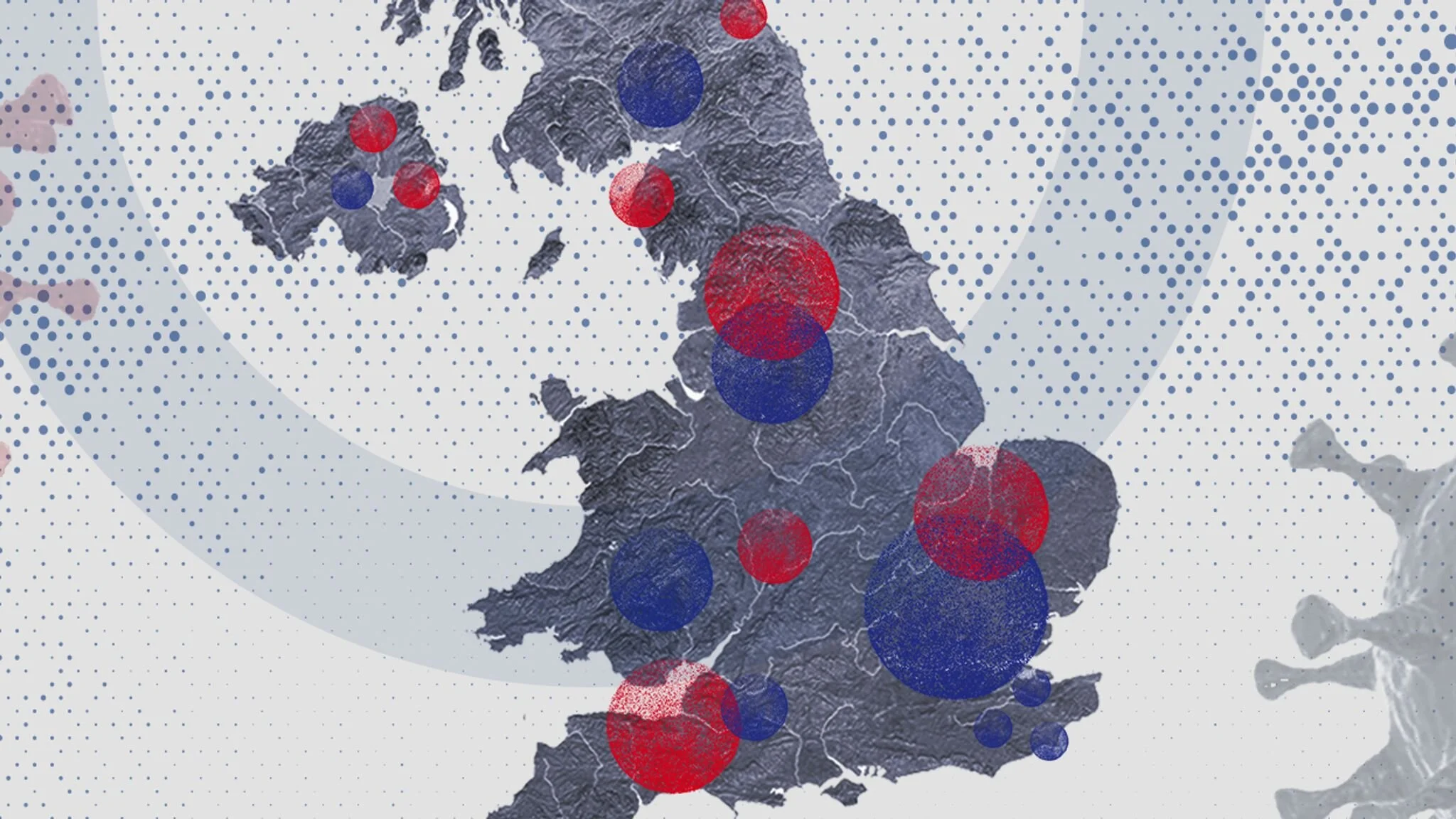 COVID-19 Update 4: Limited reopening of Elstree UTC to offer face-to-face sessions for students 