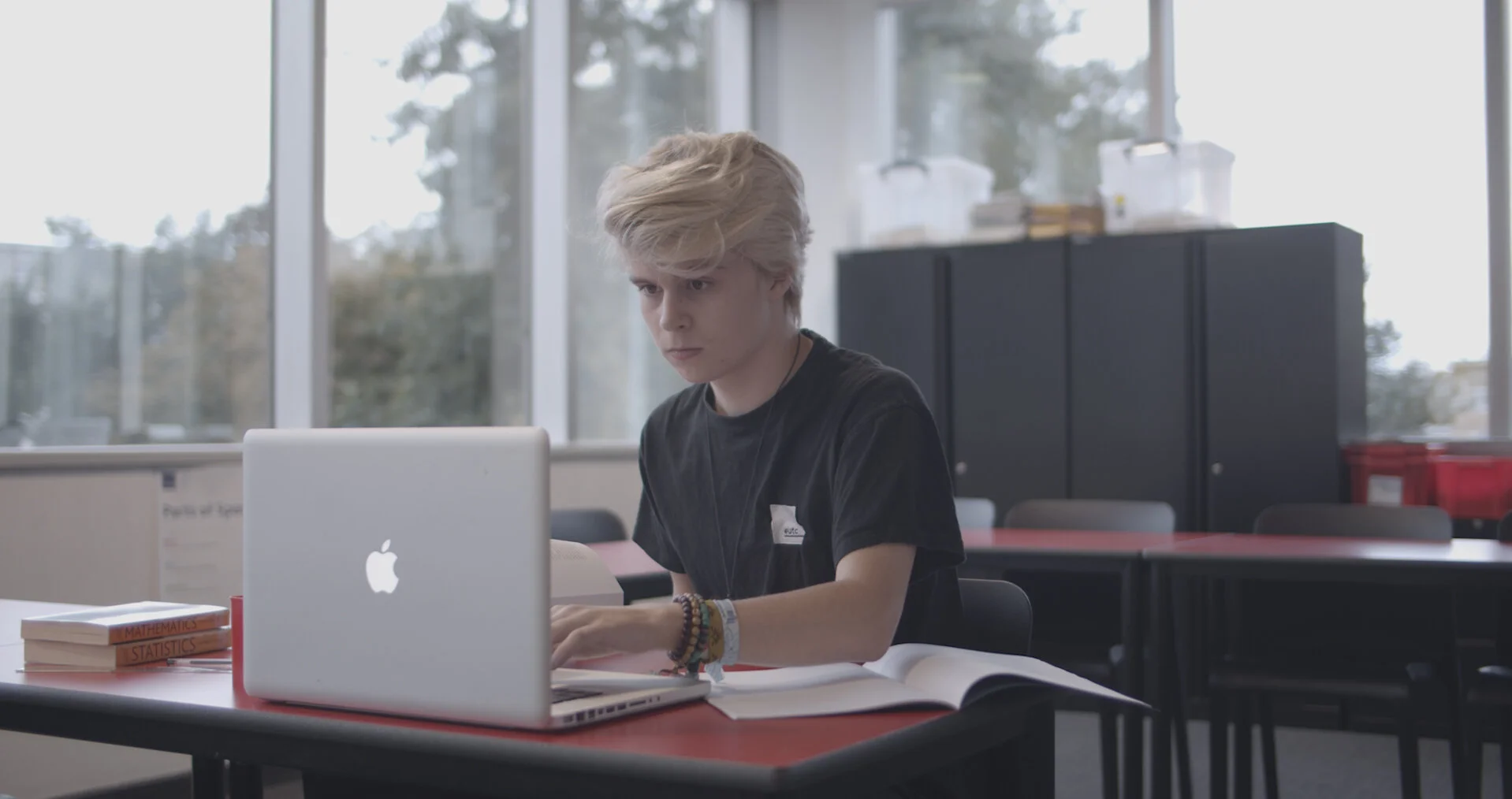 2019 09 17 WTC Assembly M1.00_00_19_02.Still001.jpg