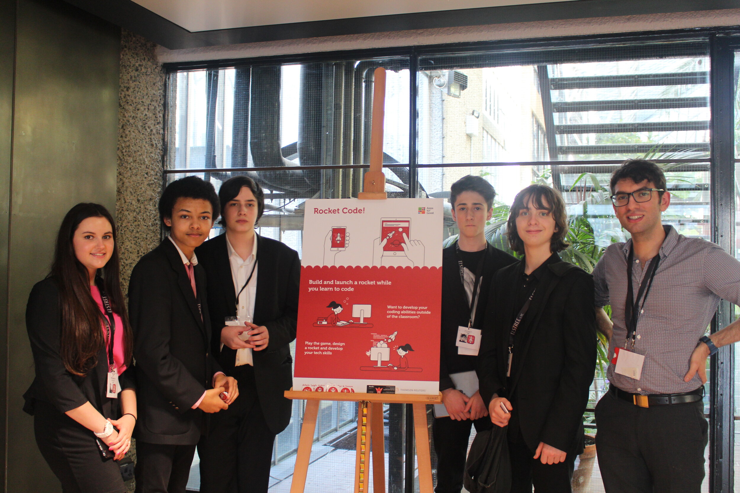 AppsForGood -Asher & Leah.JPG