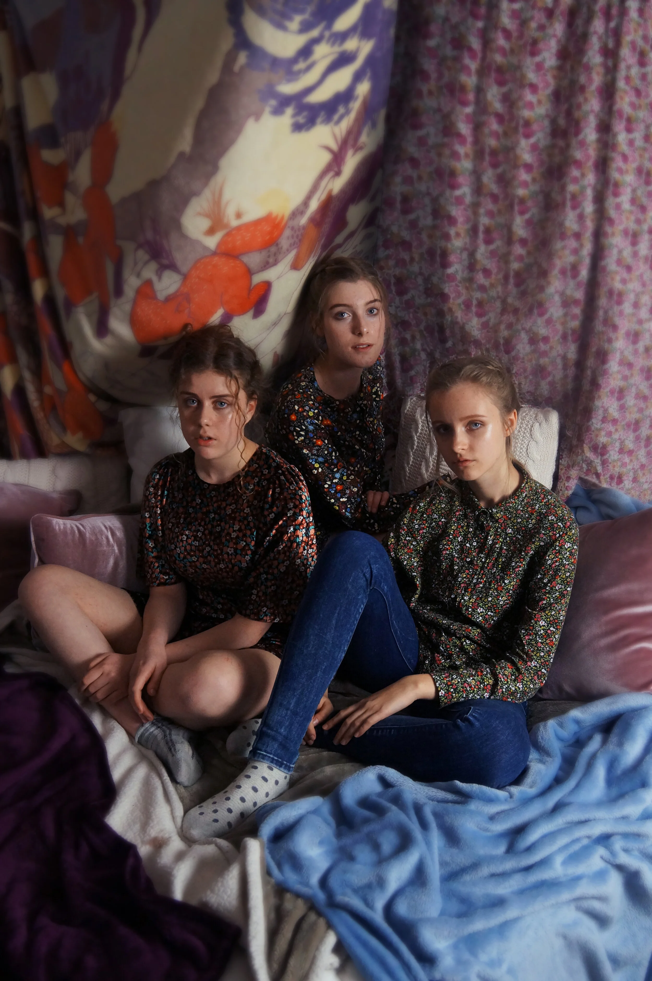 Amber Pankhurst year 11 - _Clothing exam project_(1).jpg