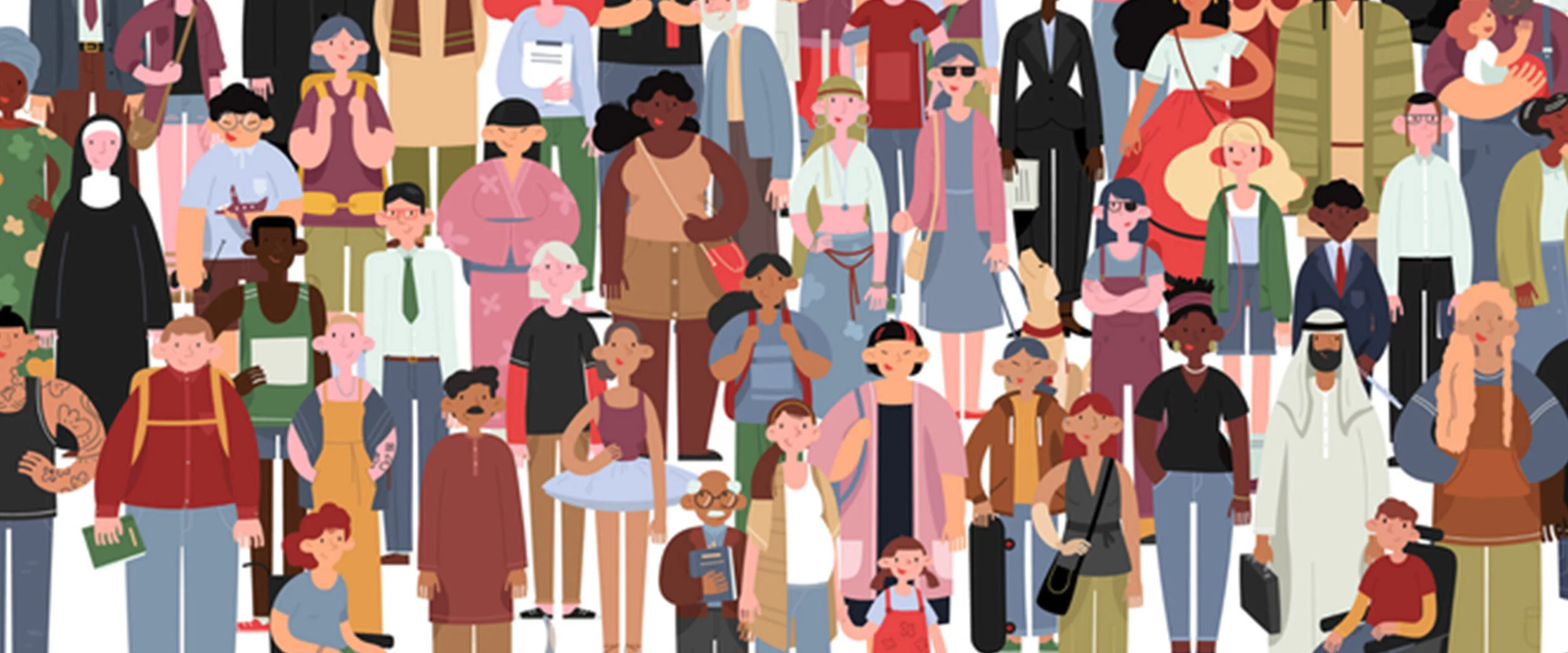 Anti-Racism Resources