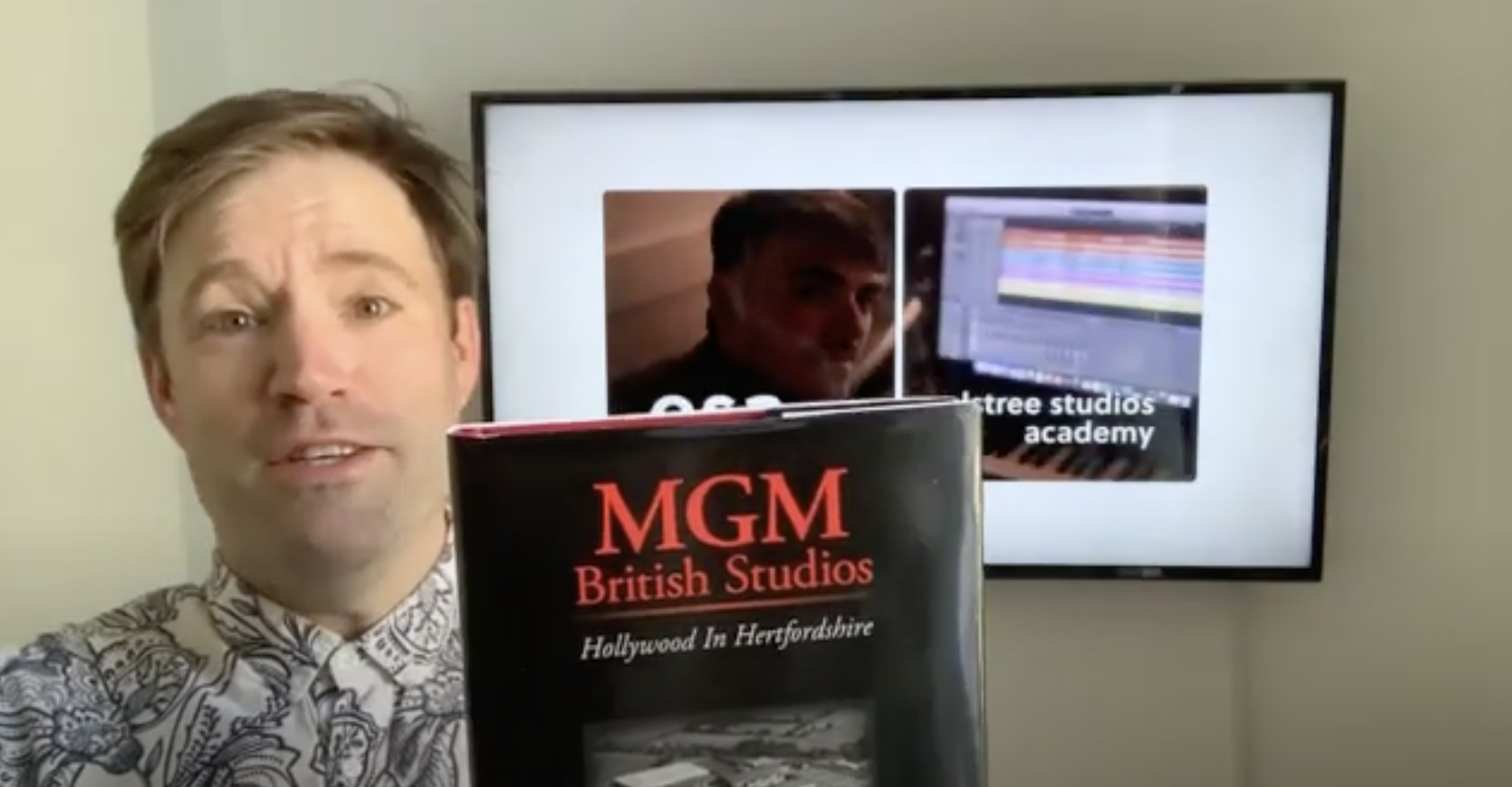 Untold Stories - Assembly for Week Commencing 17th May 2020