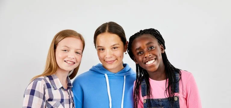 Dove Self-Esteem Project: Challenging Appearance Ideals