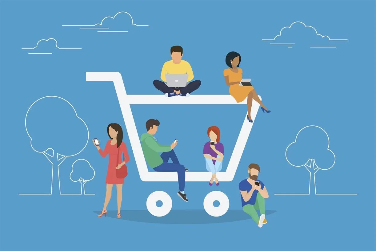 Rights and Responsibilities of Consumers (Assembly)