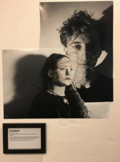 "What's the Point of School?" ...responding to The Daily Mirror