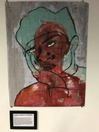 Our 'higher purpose'... Responding to the challenge of improving young people's mental health.