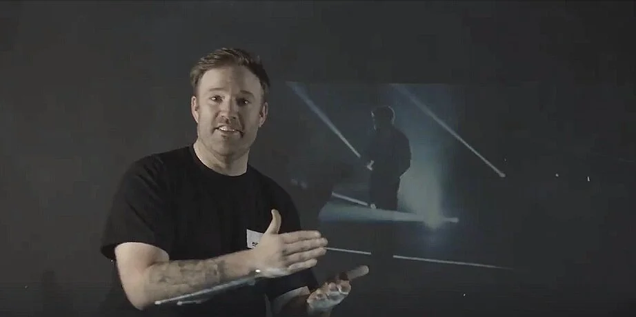 A message to EUTC class of 2020.