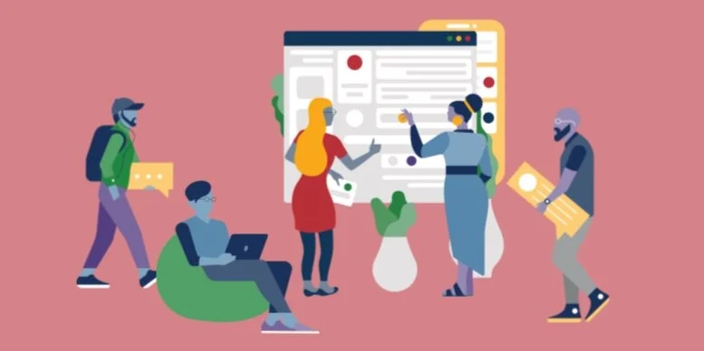 ESA Assembly: How to live safely in an 'online' and 'connected' world