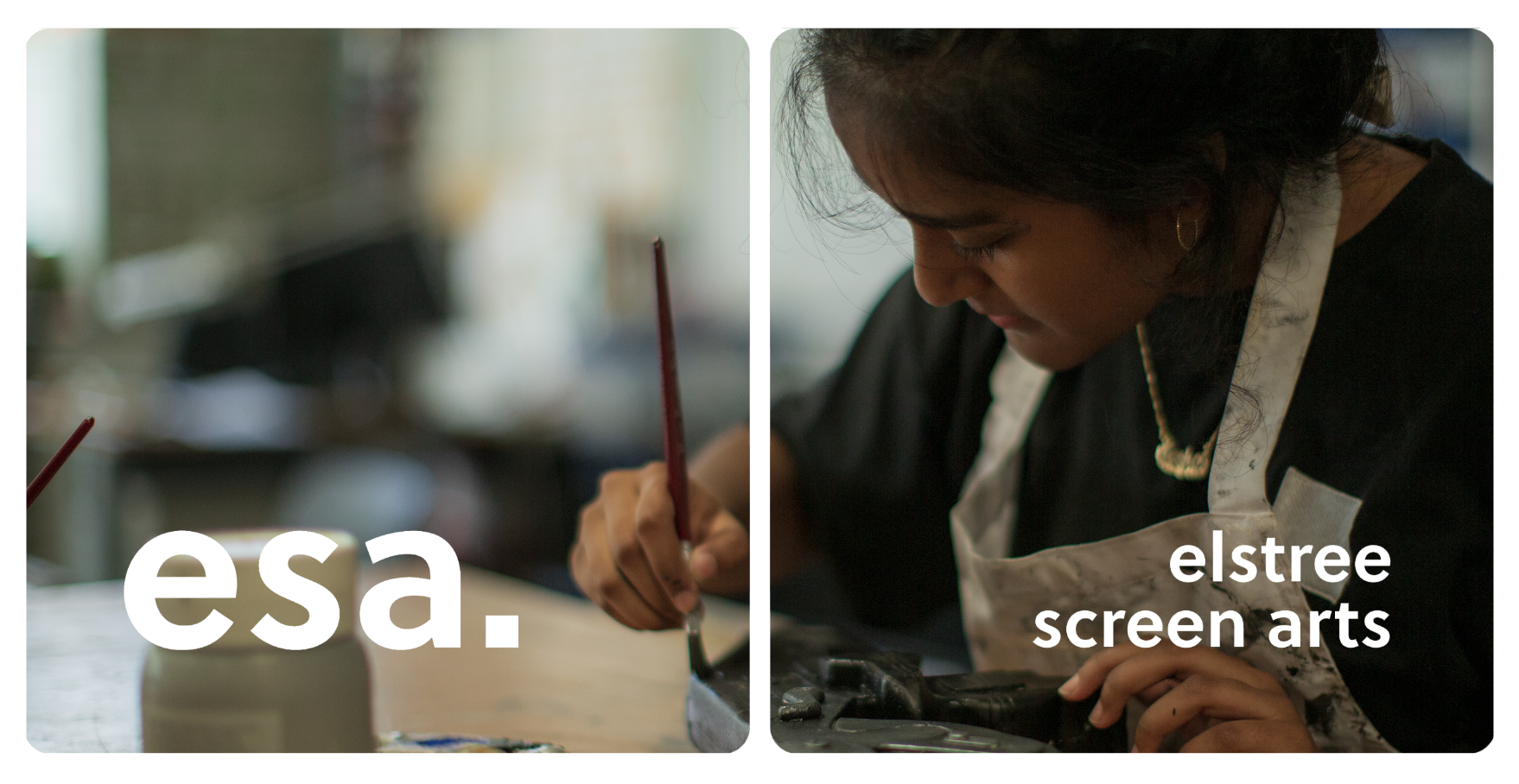 Screenshot 2020-08-04 at 20.46.11.png