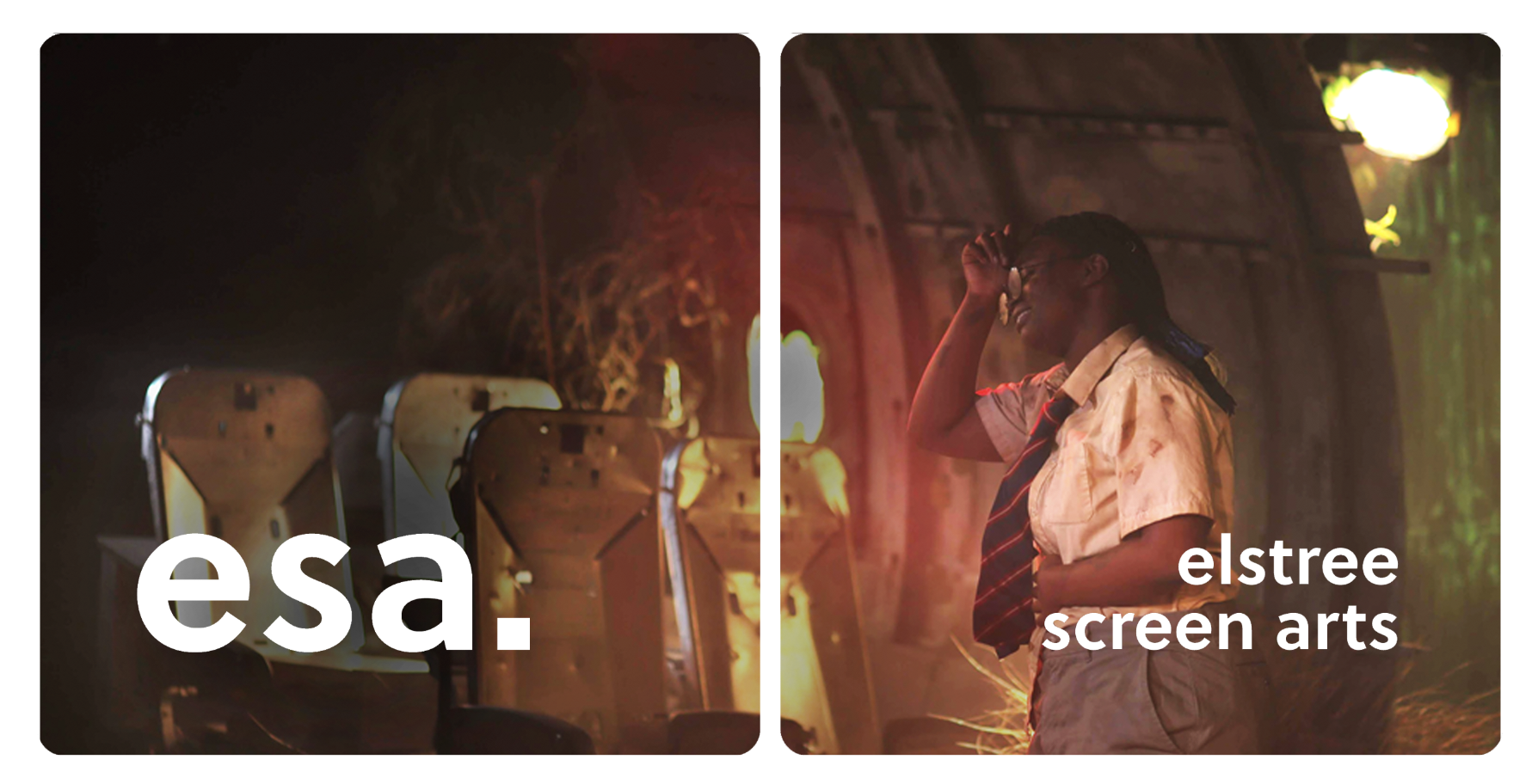 Screenshot 2020-08-04 at 20.48.11.png