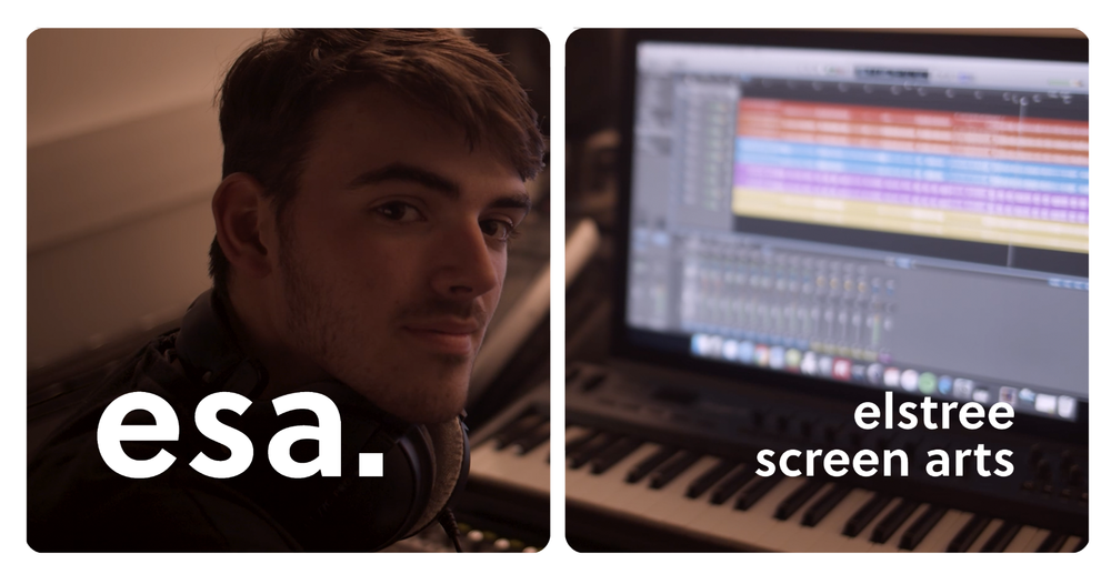 Screenshot 2020-08-04 at 20.47.32.png