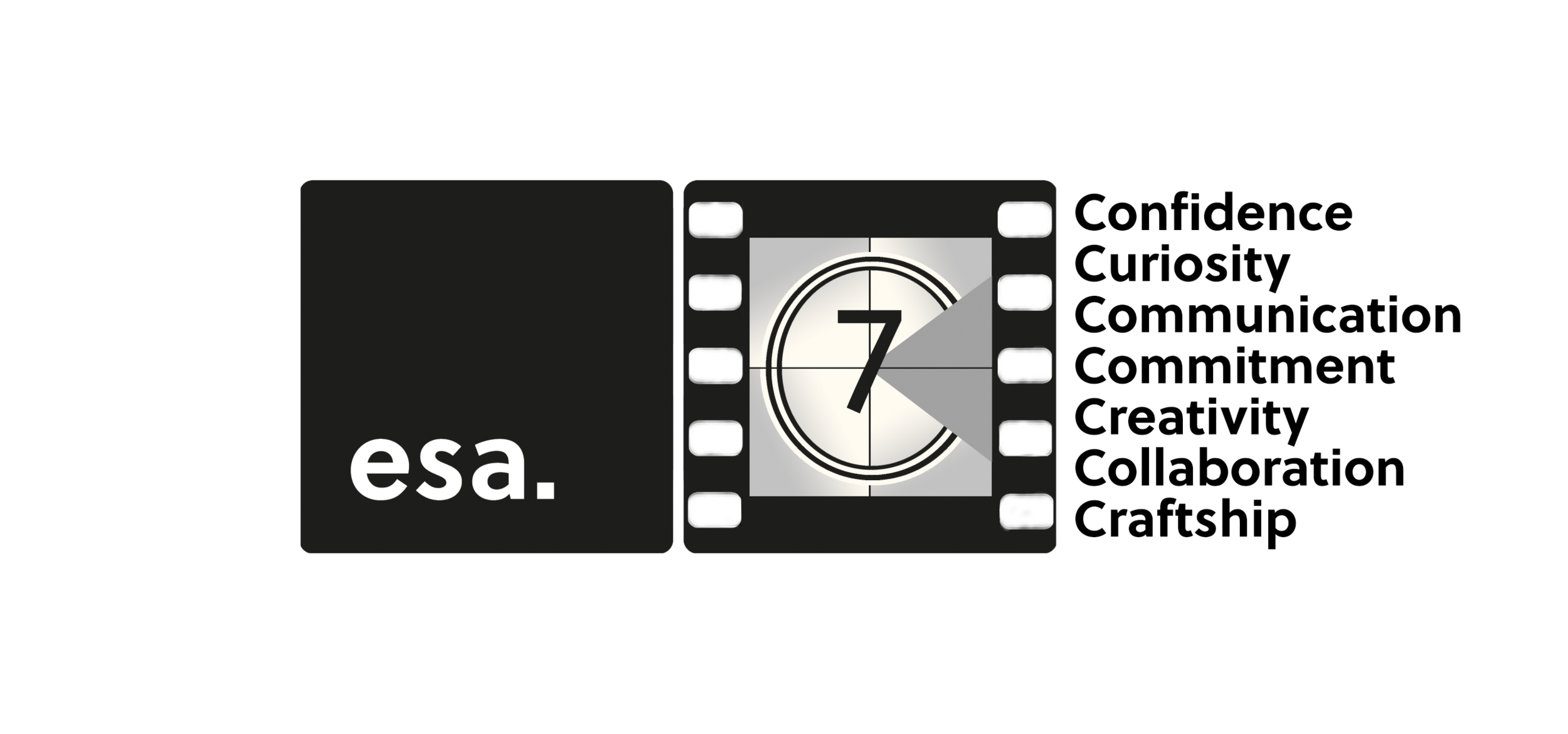 Communication is more important than we know because it is not just for us, and it is not just for now...