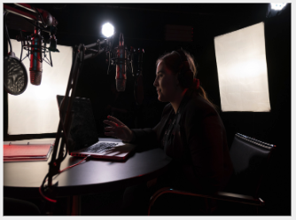 Screen Shot 2022-09-25 at 21.55.14.png