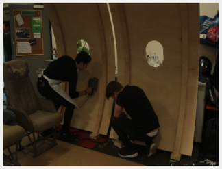 Screen Shot 2022-09-25 at 21.54.53.png