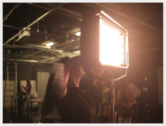 Screen Shot 2022-09-25 at 21.54.08.png