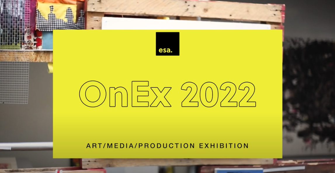 OnEx 2022