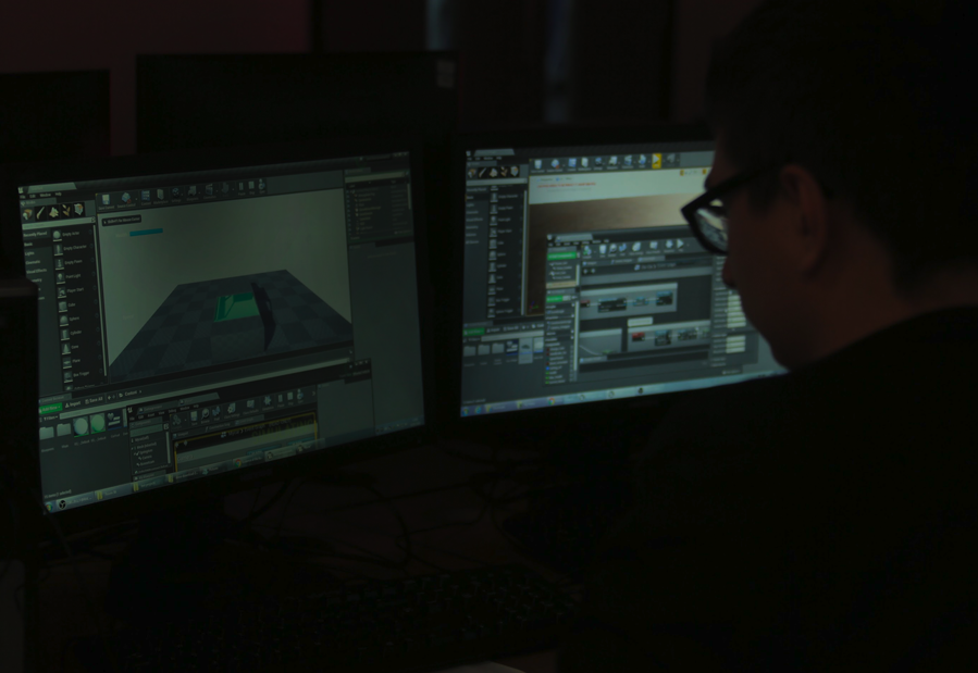 game design page banner.png