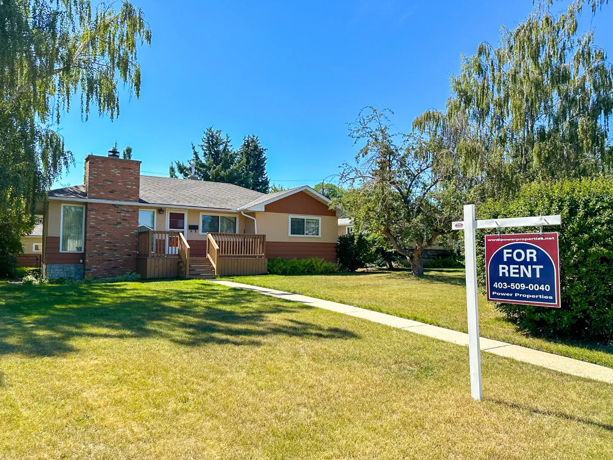 6 Essential Tips for FirstTime Landlords Power Properties Calgary