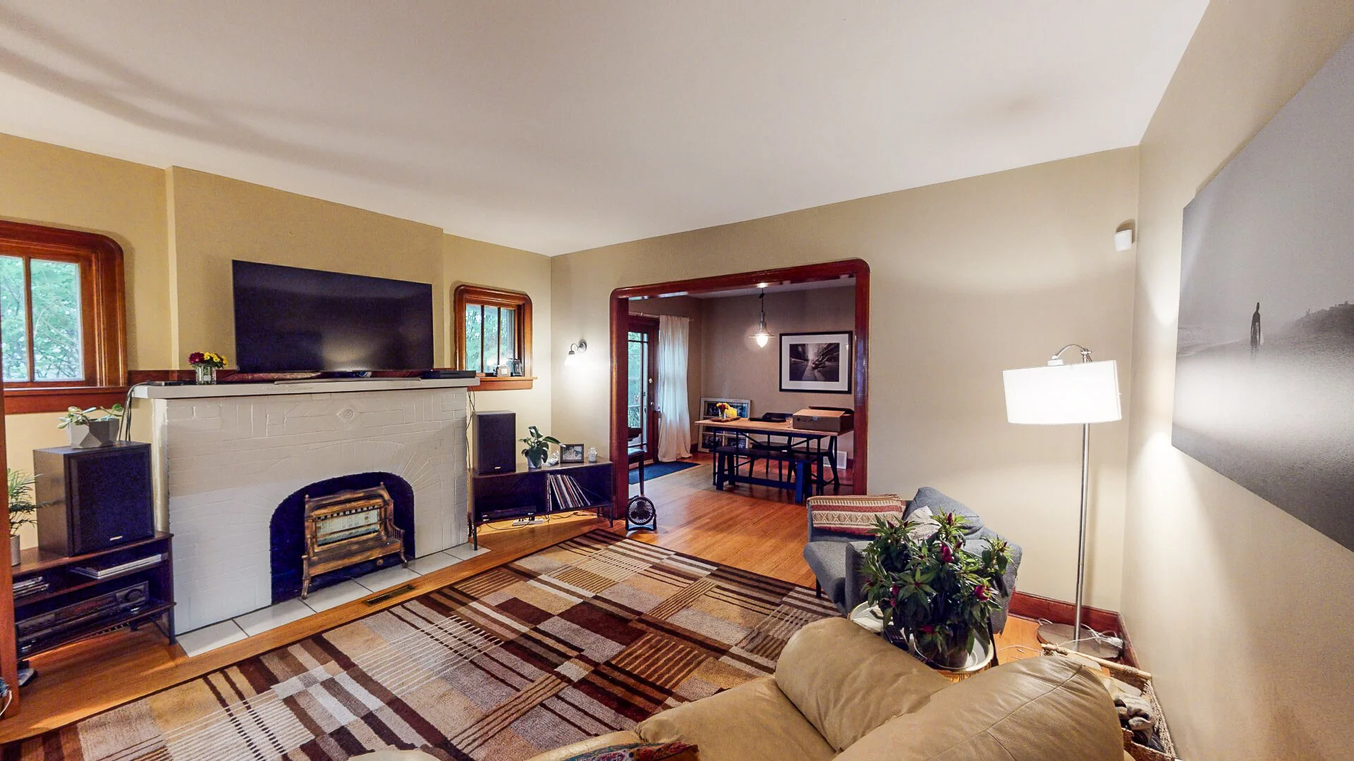 Things to Do in Rosedale Power Properties Calgary Property Management