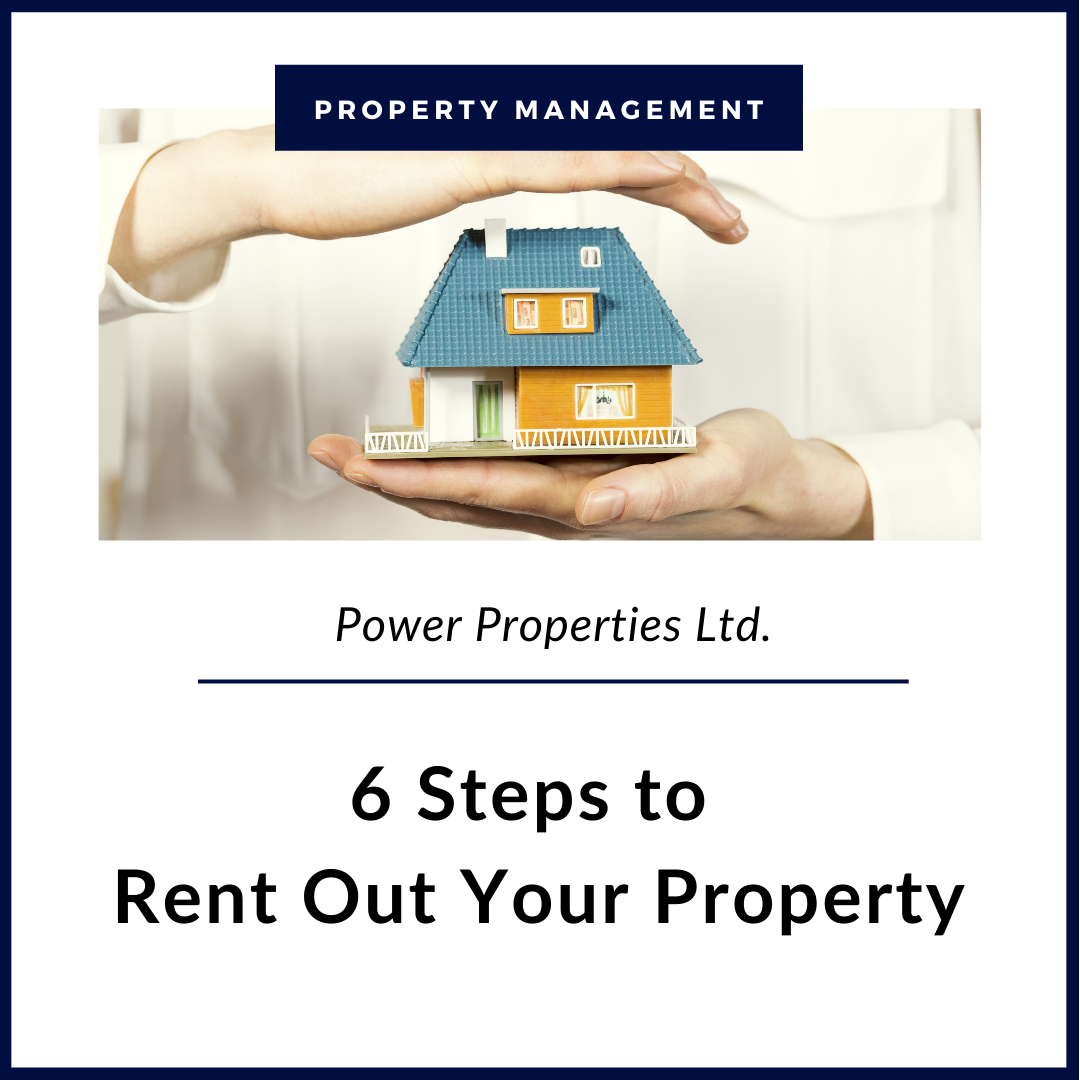 Meet Our Team Power Properties Calgary Property Management