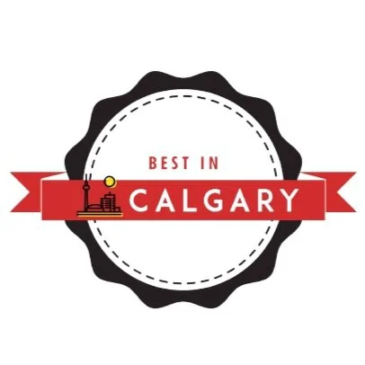 Best in Calgary, Power Properties, Property Management Calgary